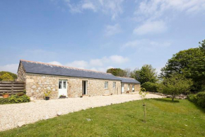 Cart Shed Cottage